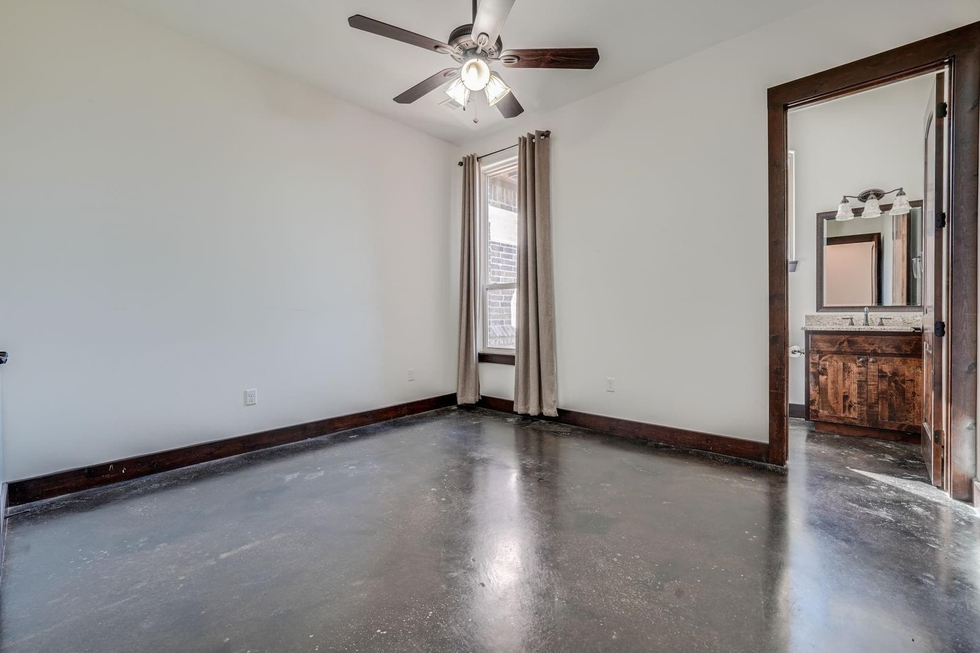 10.71 acres in Denton County - photo 23