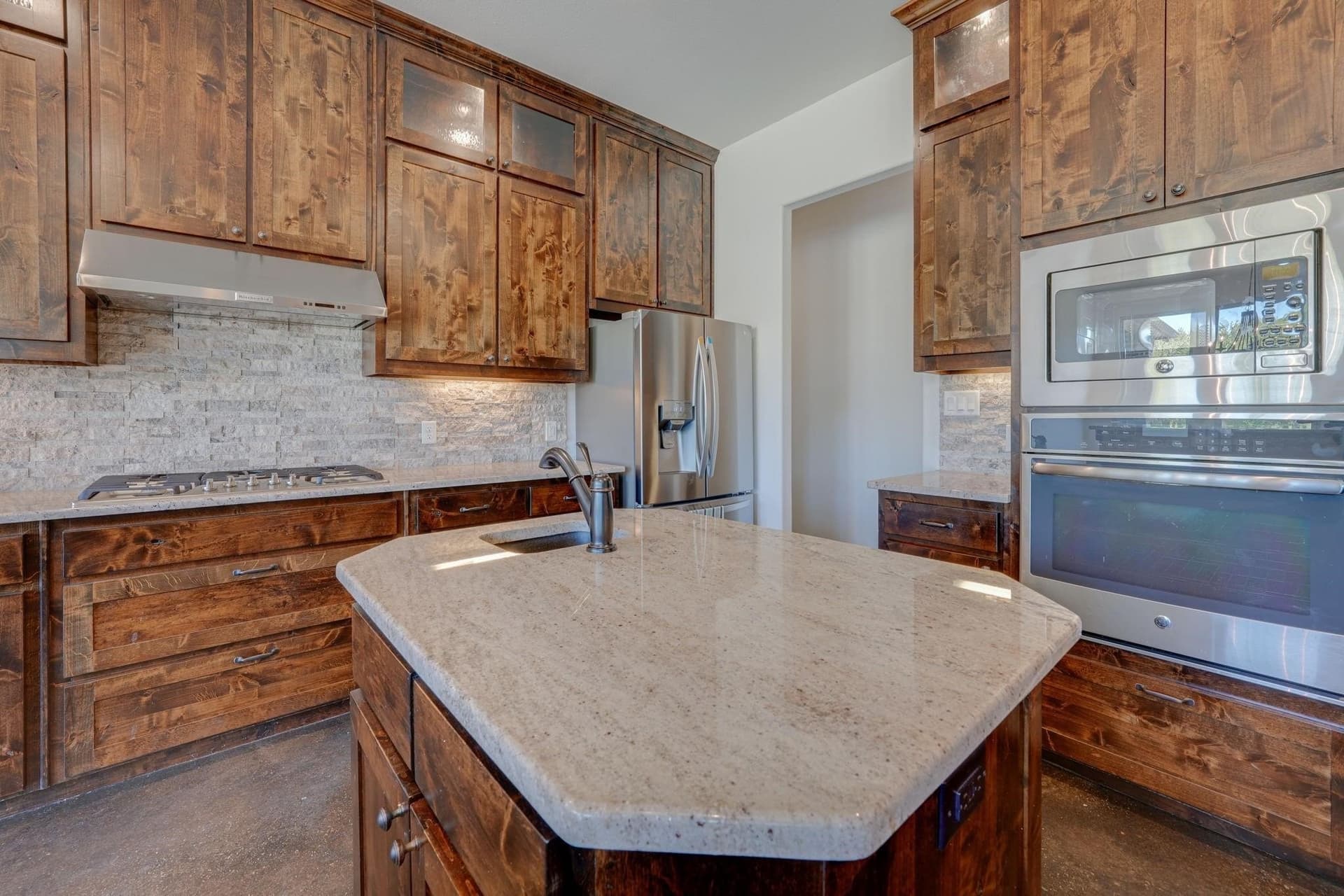 10.71 acres in Denton County - photo 12