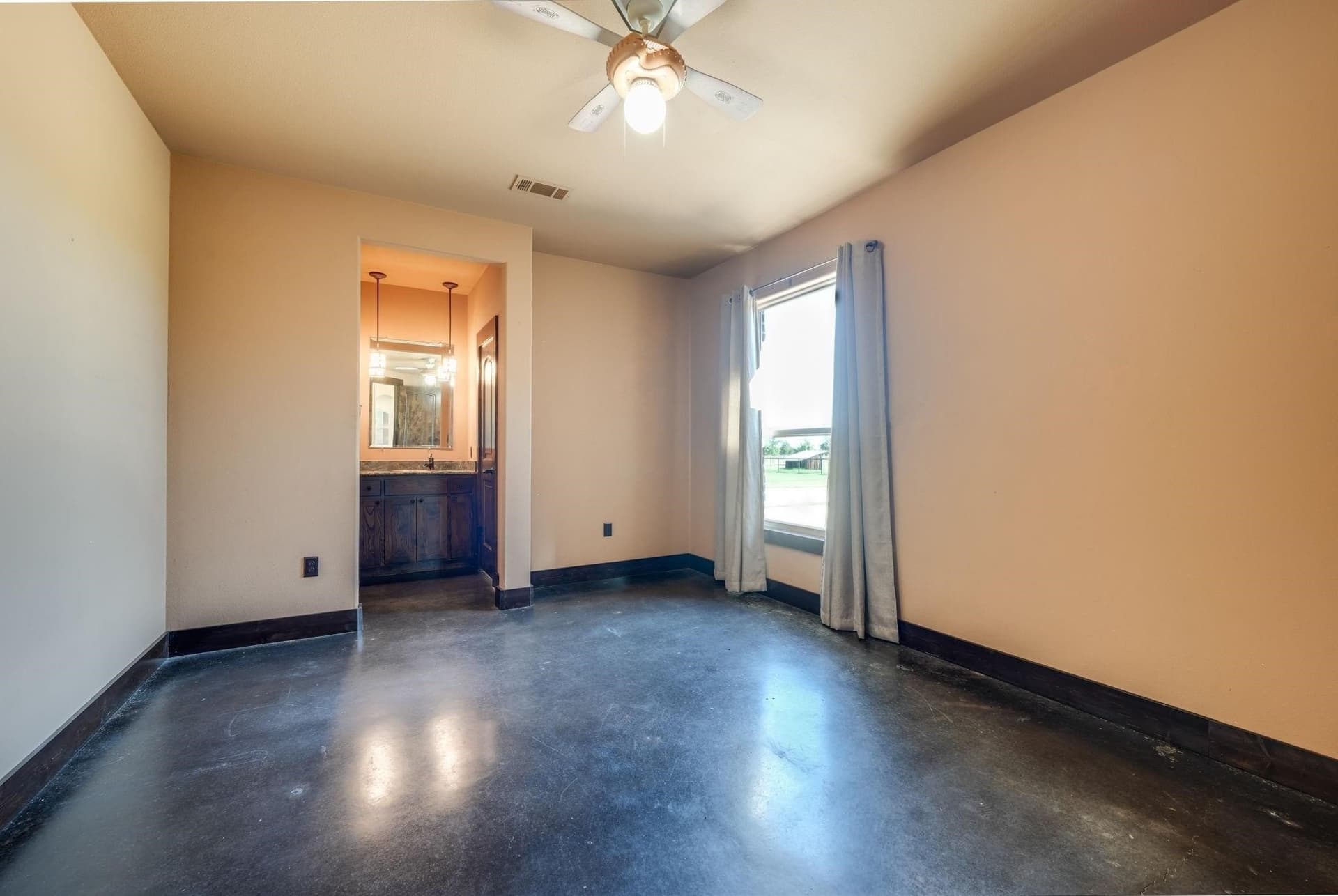 10.71 acres in Denton County - photo 30