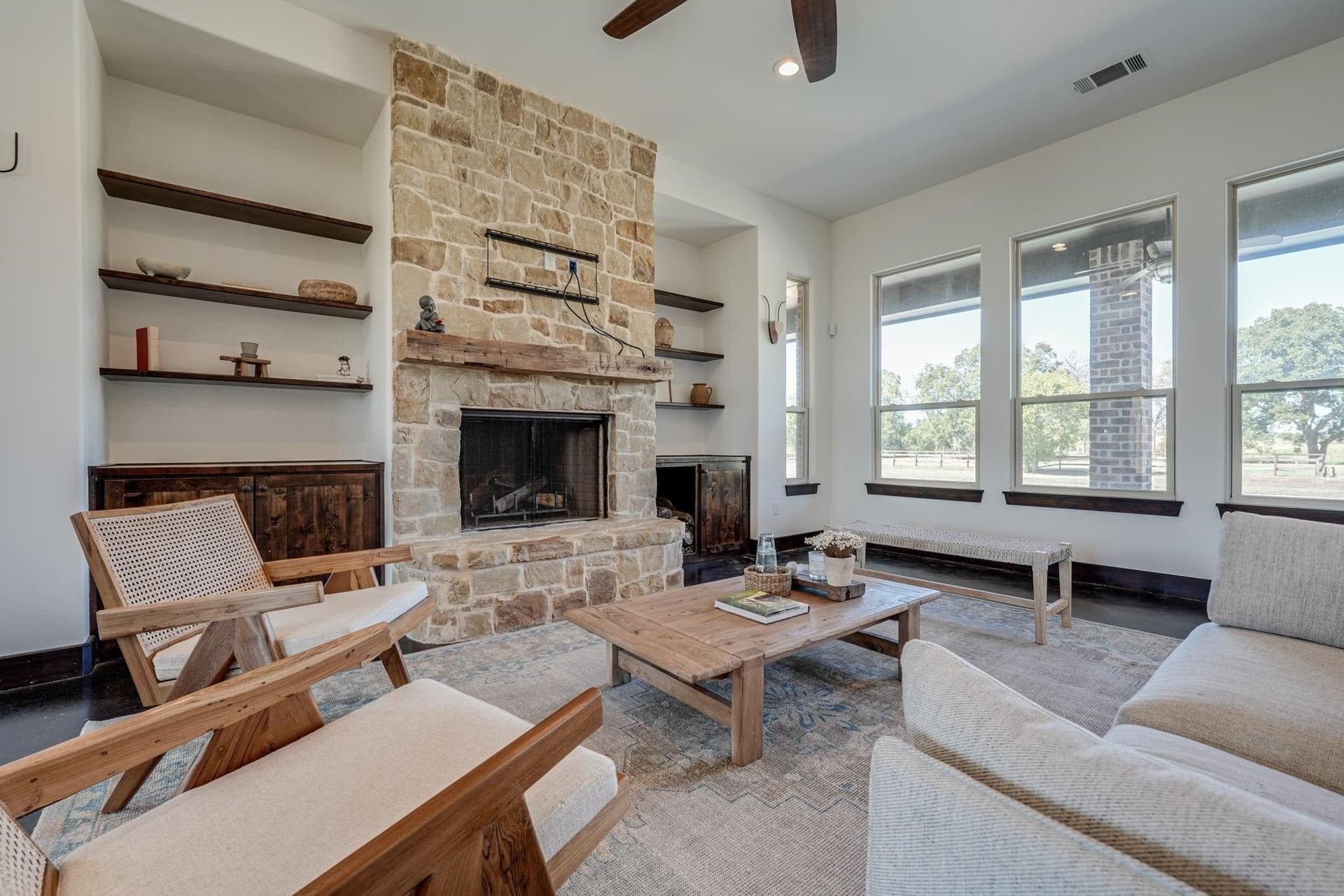 10.71 acres in Denton County - photo 6
