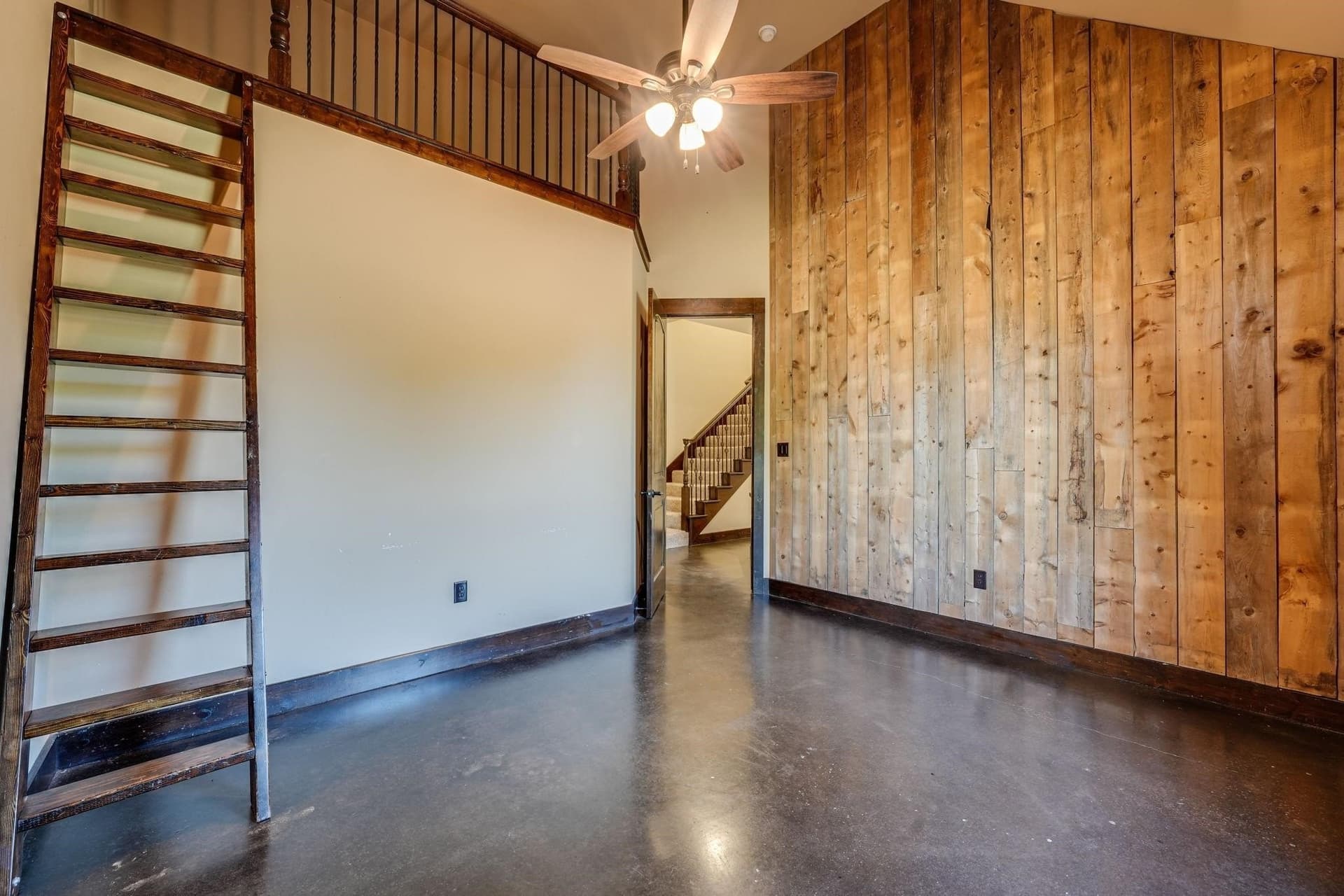 10.71 acres in Denton County - photo 29