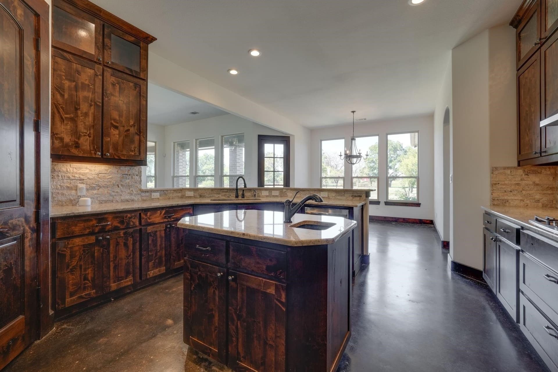 10.71 acres in Denton County - photo 13