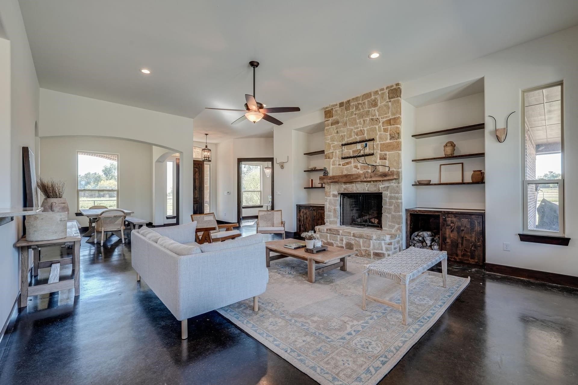 10.71 acres in Denton County - photo 15
