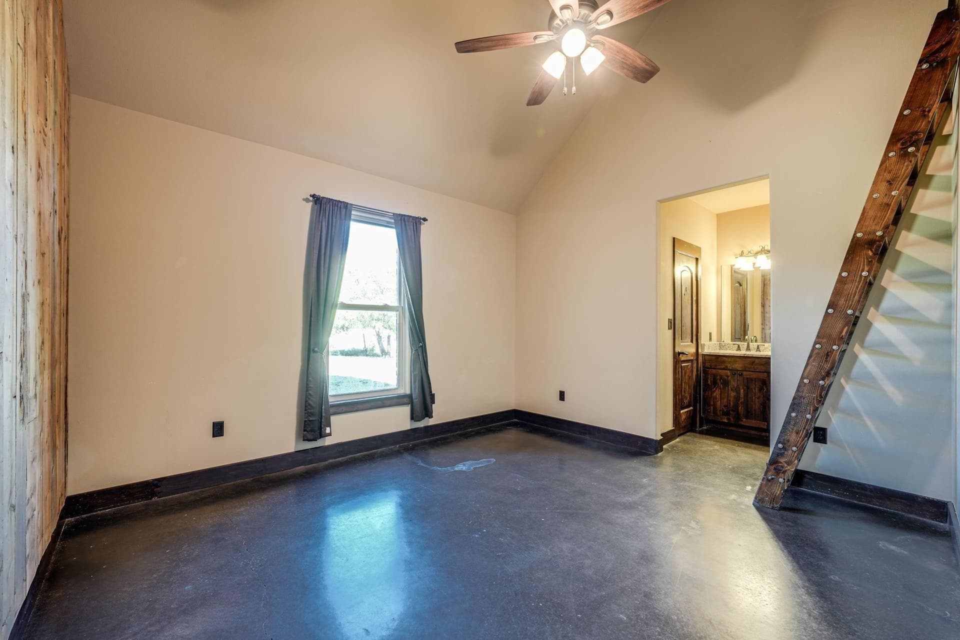 10.71 acres in Denton County - photo 28