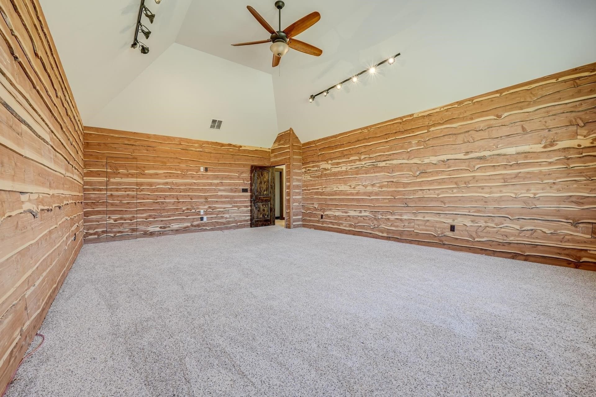 10.71 acres in Denton County - photo 36