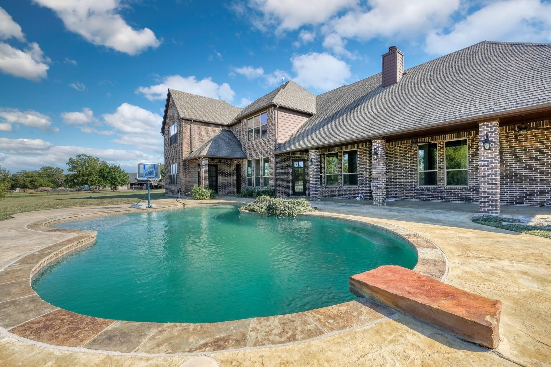 10.71 acres in Denton County - photo 39