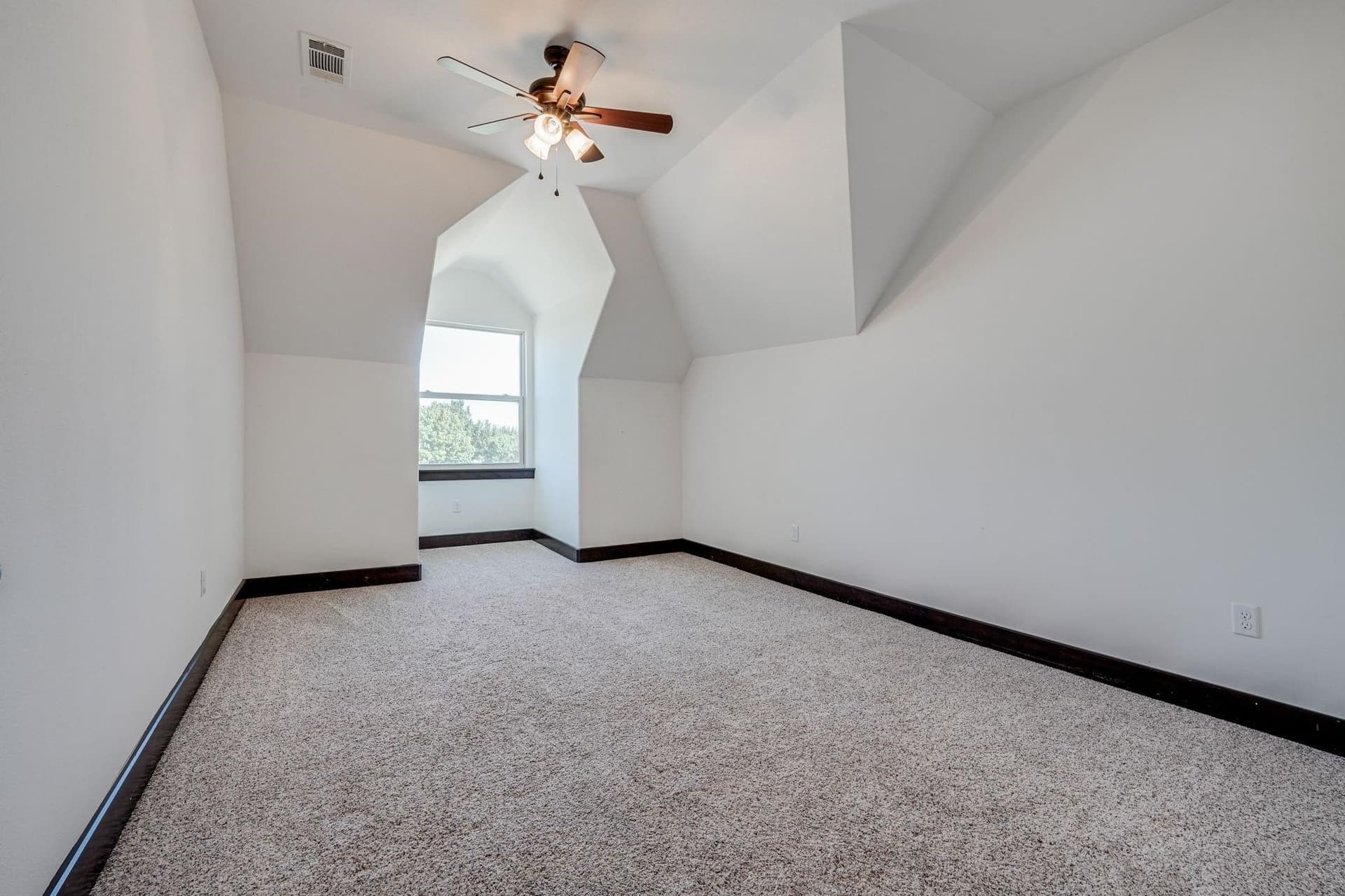 10.71 acres in Denton County - photo 33