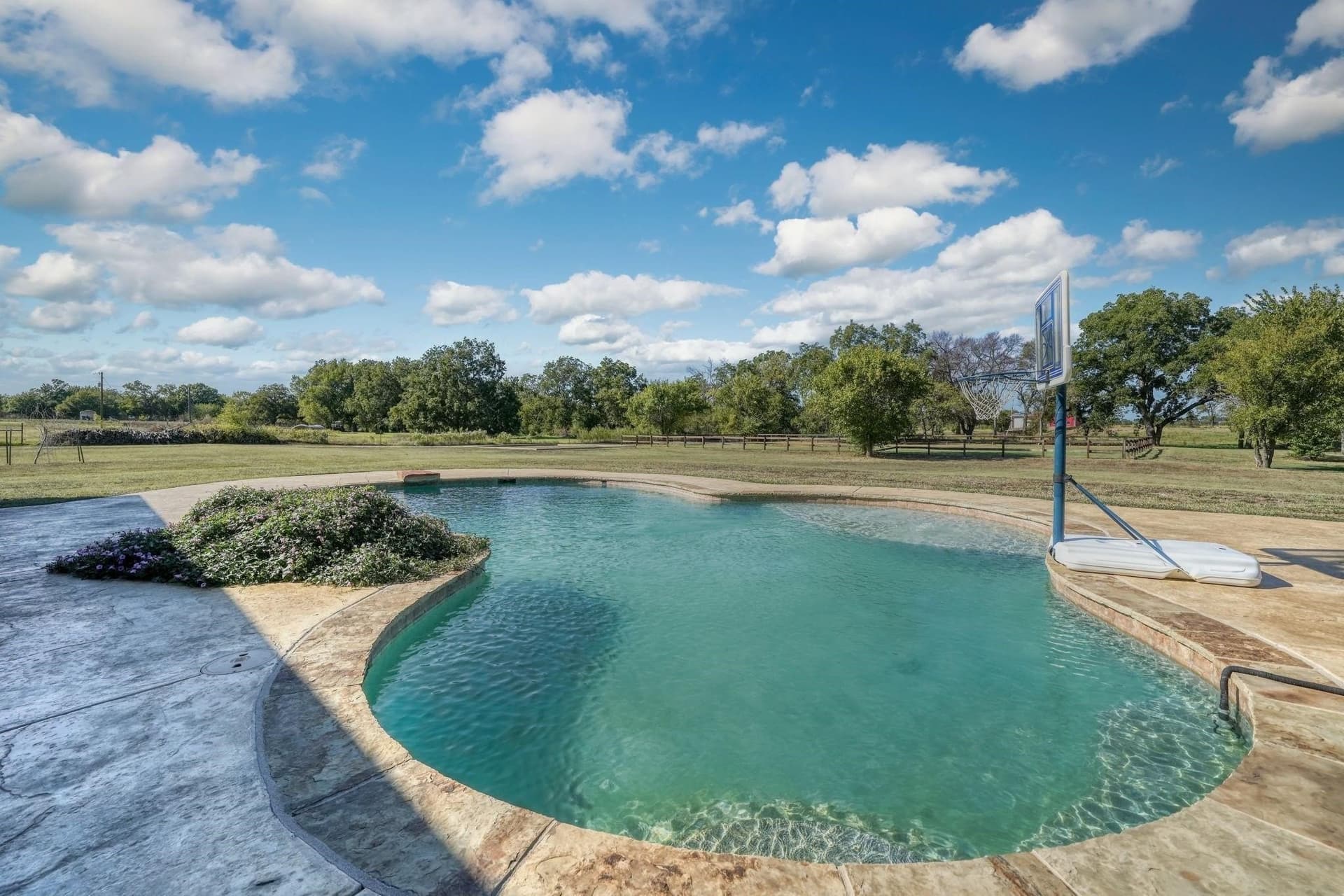 10.71 acres in Denton County - photo 37