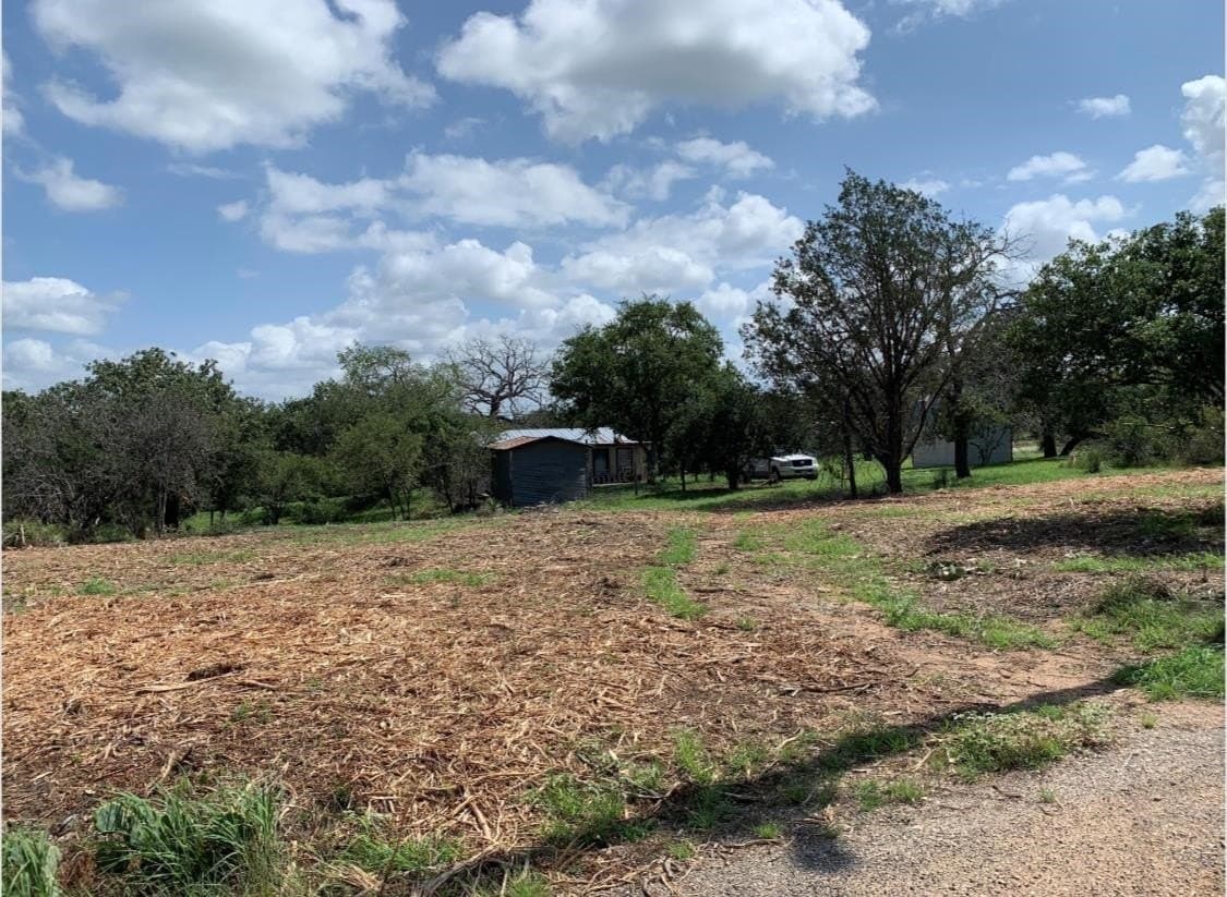 0.22 acres in Burnet County gallery image 2