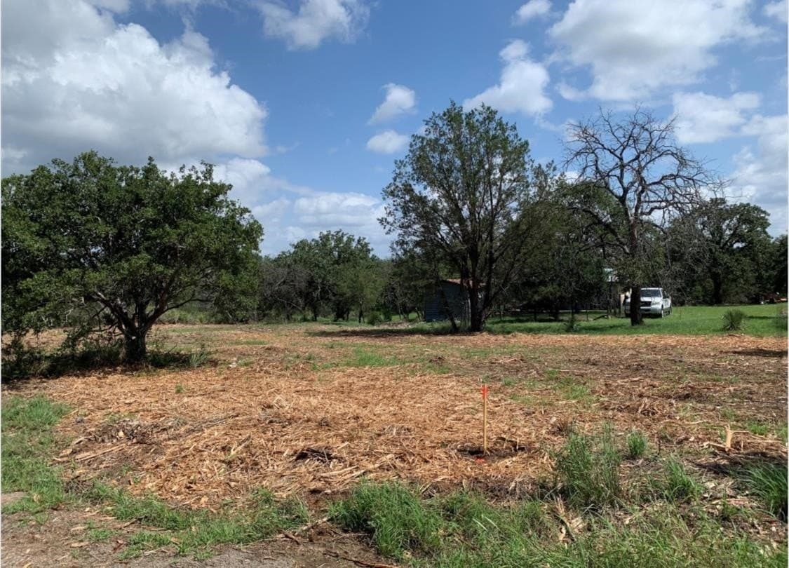 0.22 acres in Burnet County gallery image 4