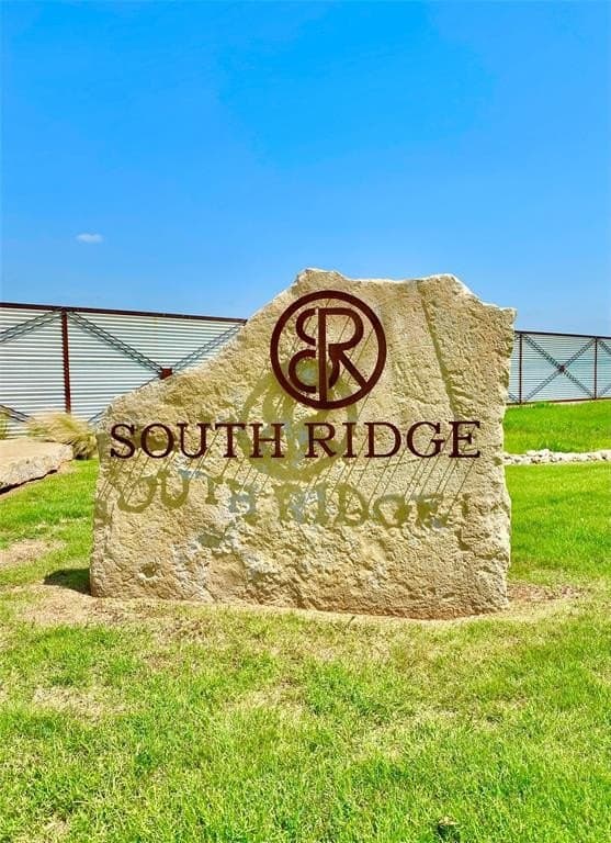 0.35 acres in Taylor County gallery image 4