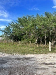 4.37 acres in Aransas County - photo 7