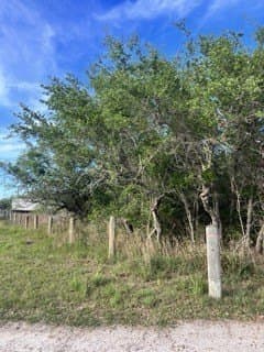 4.37 acres in Aransas County - photo 8