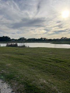 4.37 acres in Aransas County - photo 10