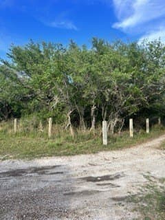 4.37 acres in Aransas County - photo 6