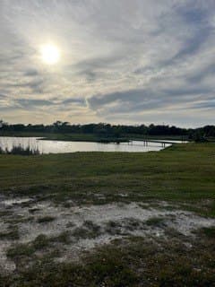4.37 acres in Aransas County - photo 9