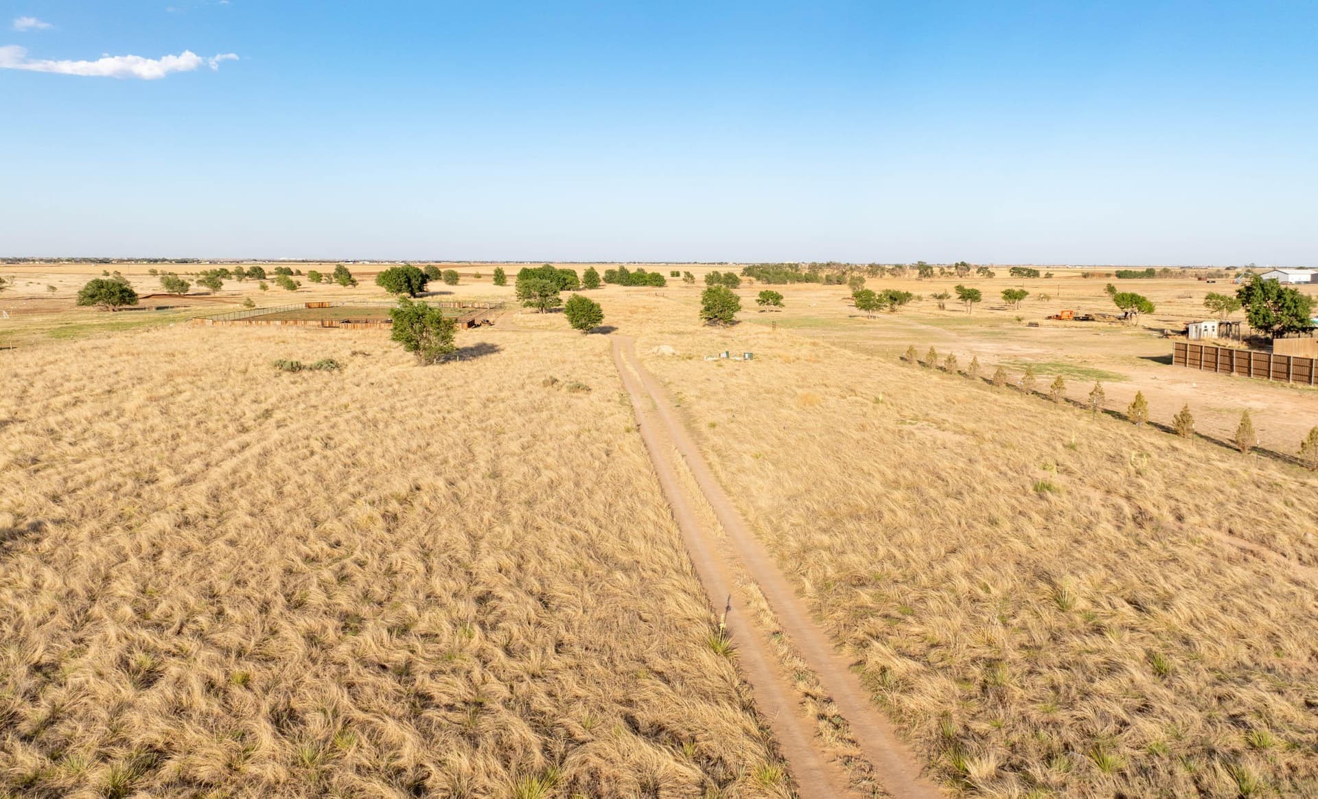 10.01 acres in Lubbock County gallery image 3