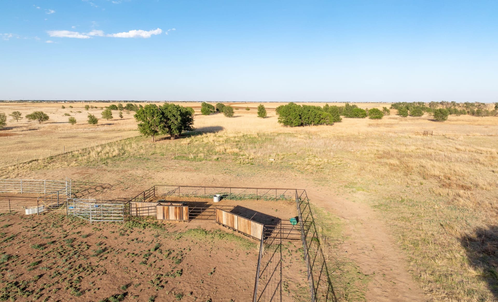 10.01 acres in Lubbock County - photo 7