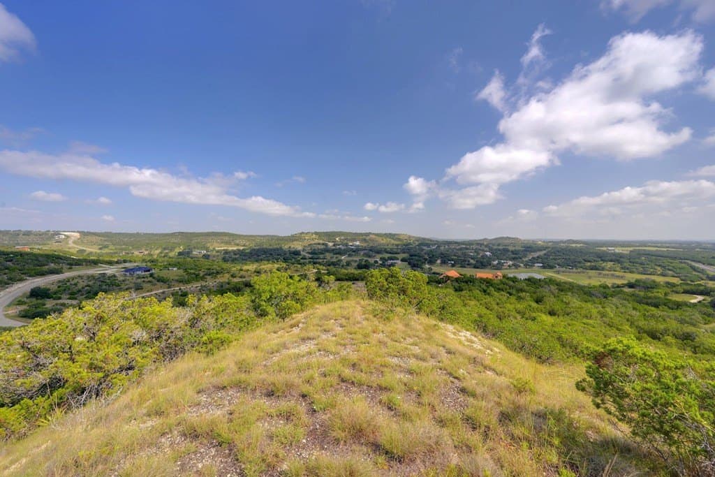 21 acres in Blanco County - photo 29