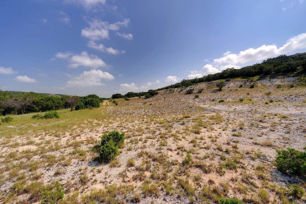 21 acres in Blanco County - photo 35