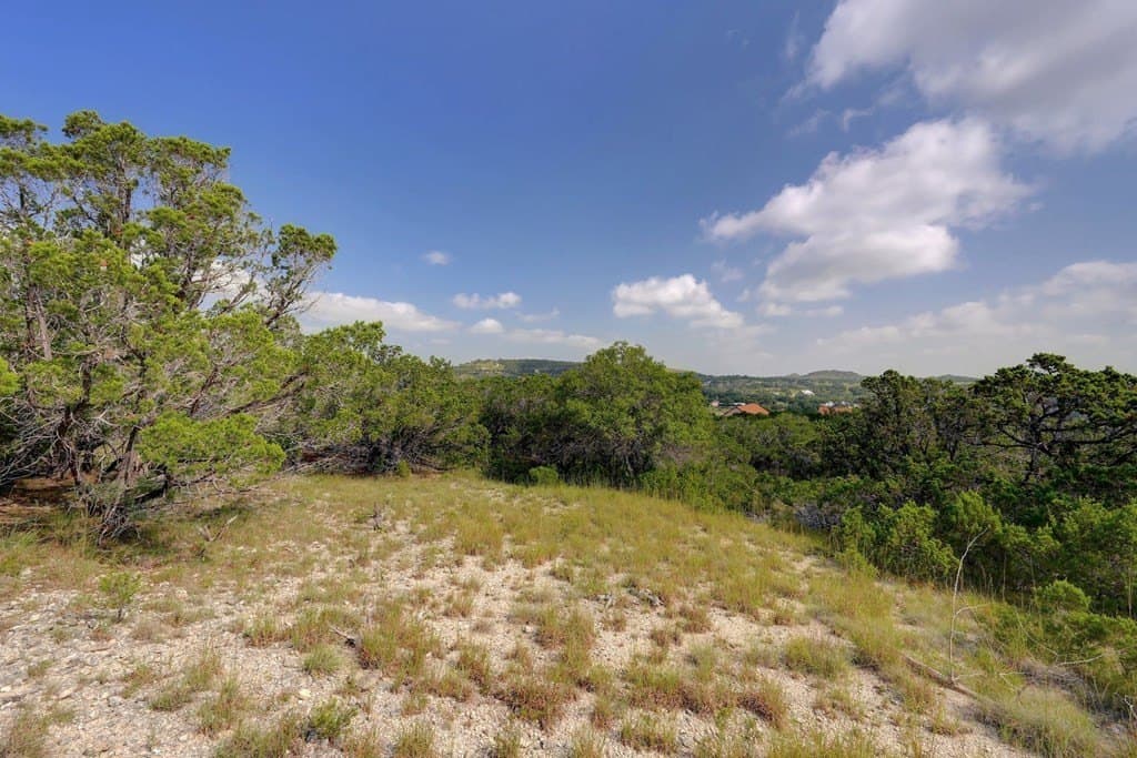 21 acres in Blanco County - photo 15