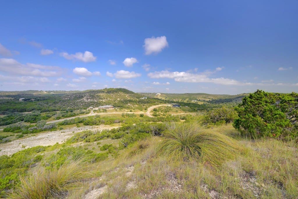 21 acres in Blanco County - photo 30