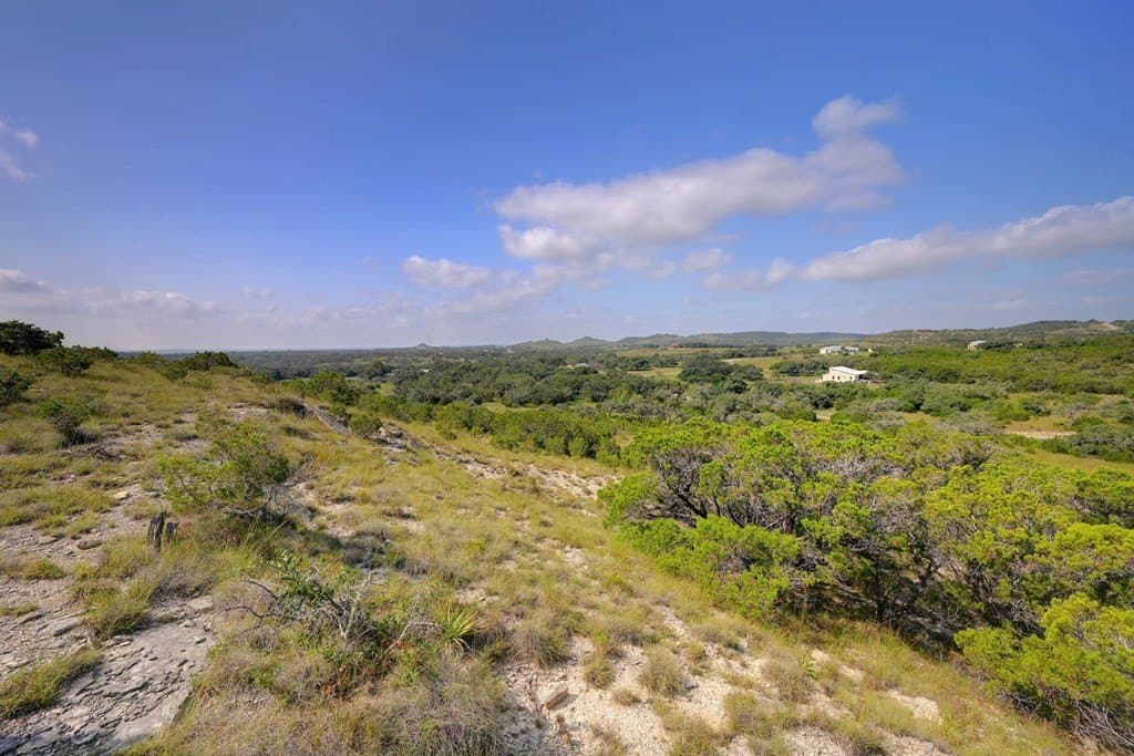 21 acres in Blanco County - photo 33