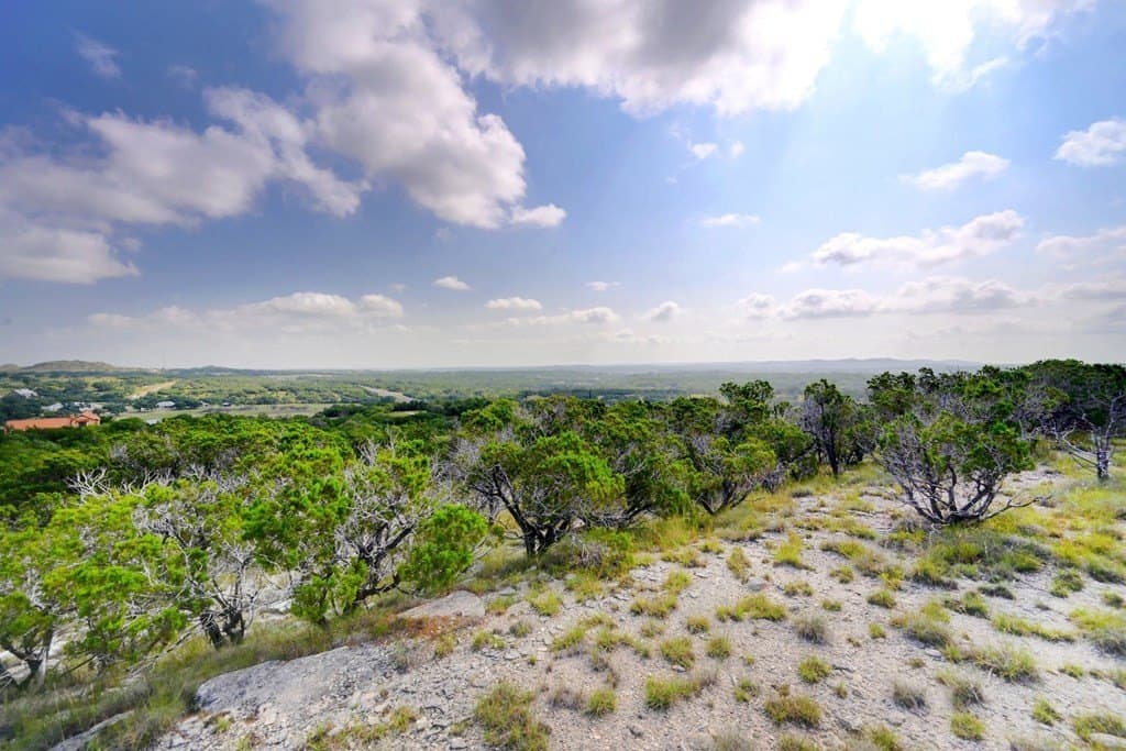 21 acres in Blanco County - photo 24