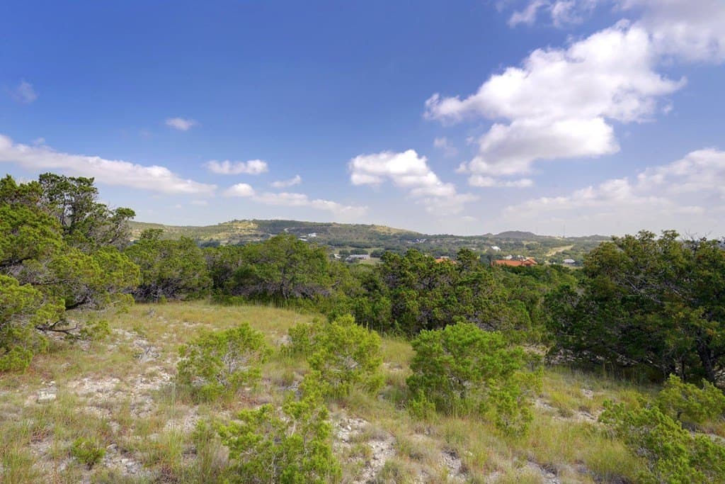 21 acres in Blanco County - photo 14
