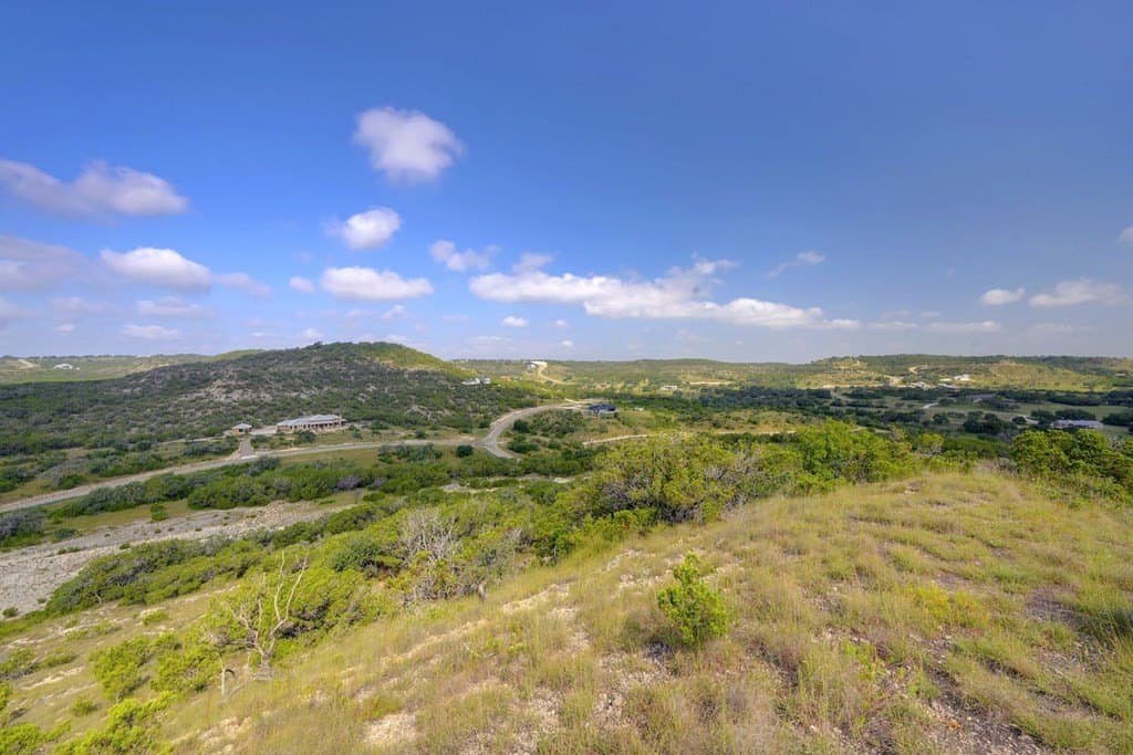 21 acres in Blanco County - photo 28