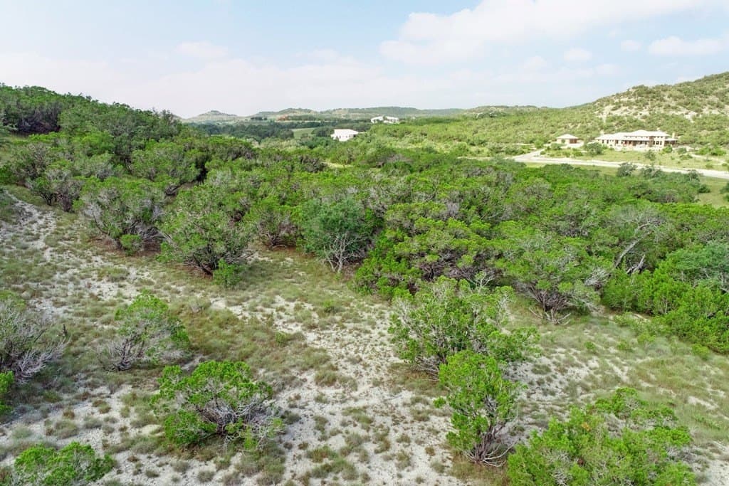 21 acres in Blanco County - photo 11