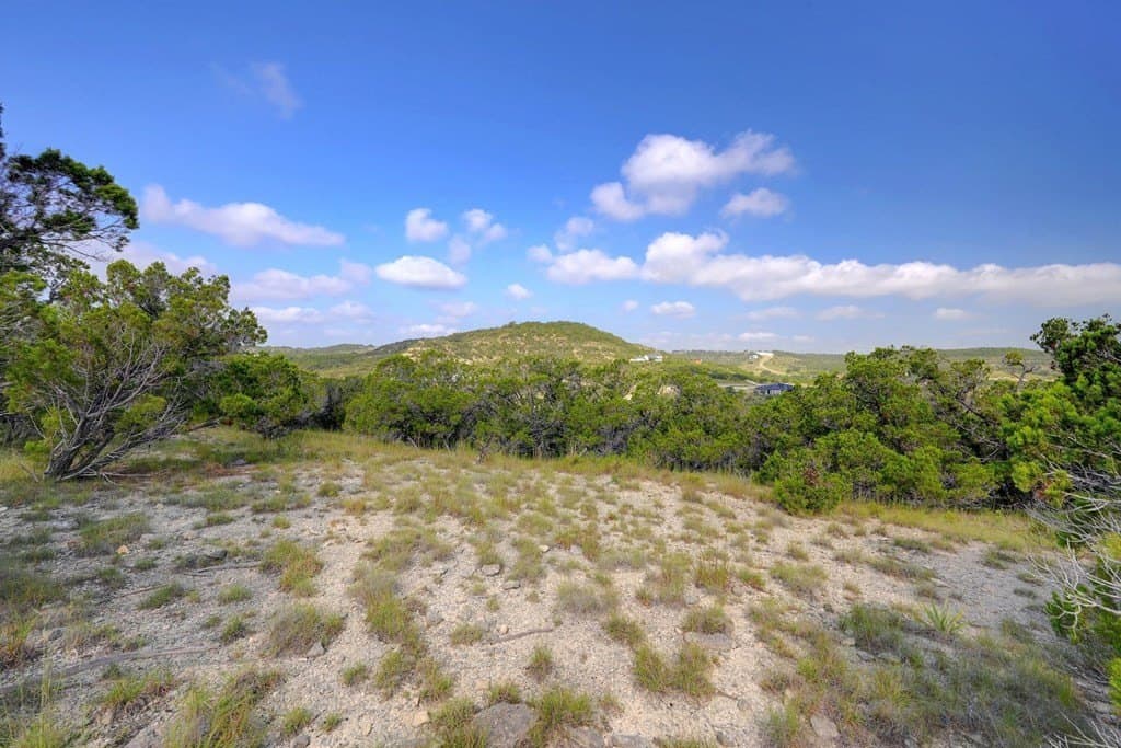 21 acres in Blanco County - photo 19