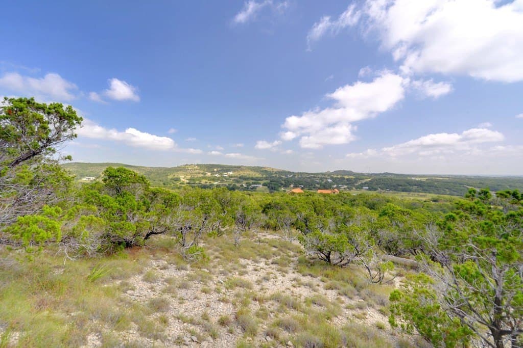 21 acres in Blanco County - photo 26
