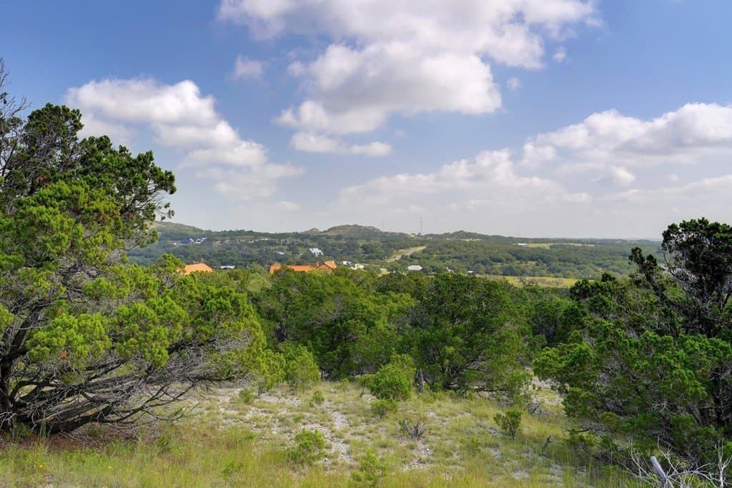 21 acres in Blanco County - photo 13