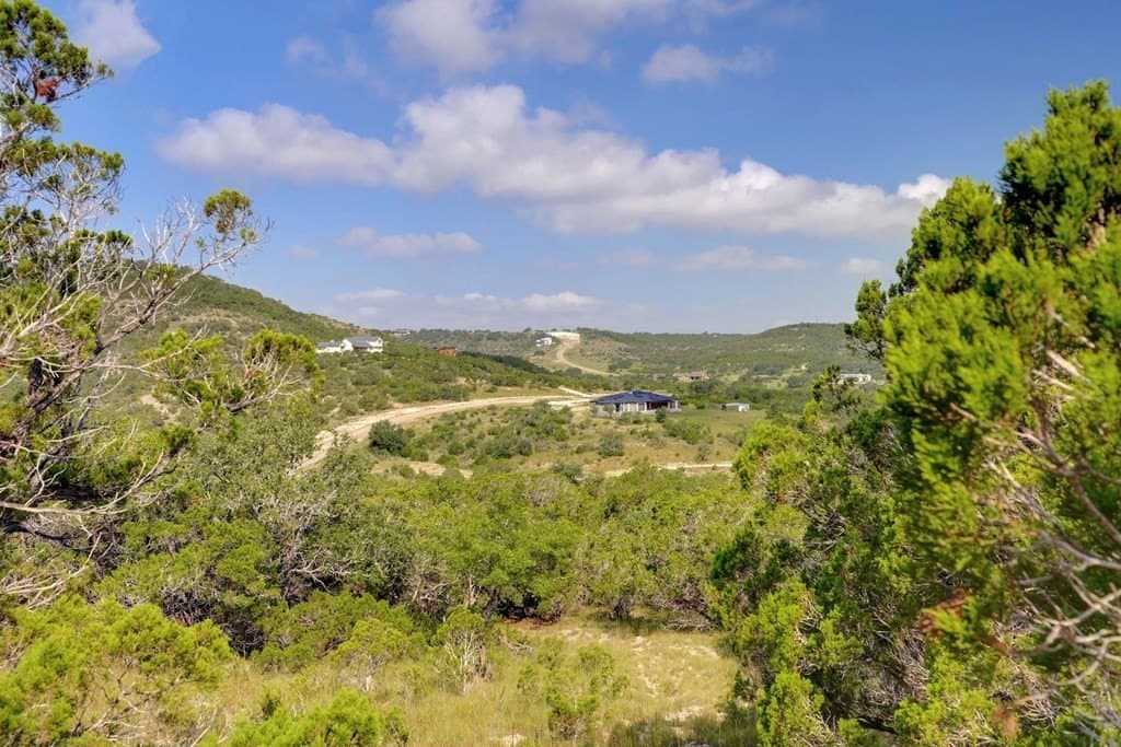 21 acres in Blanco County - photo 23