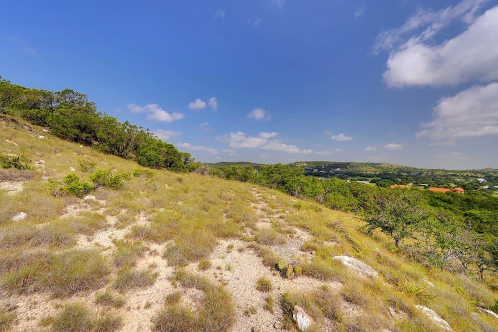 21 acres in Blanco County - photo 31