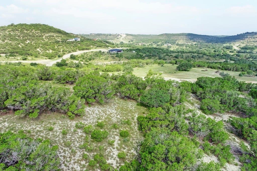 21 acres in Blanco County - photo 34