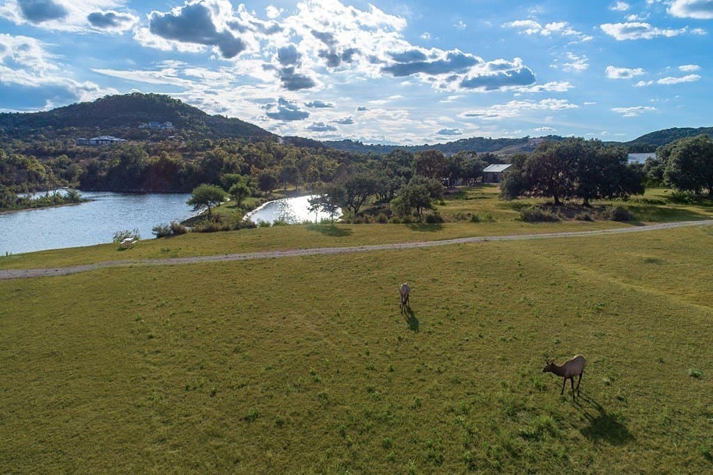21 acres in Blanco County - photo 40