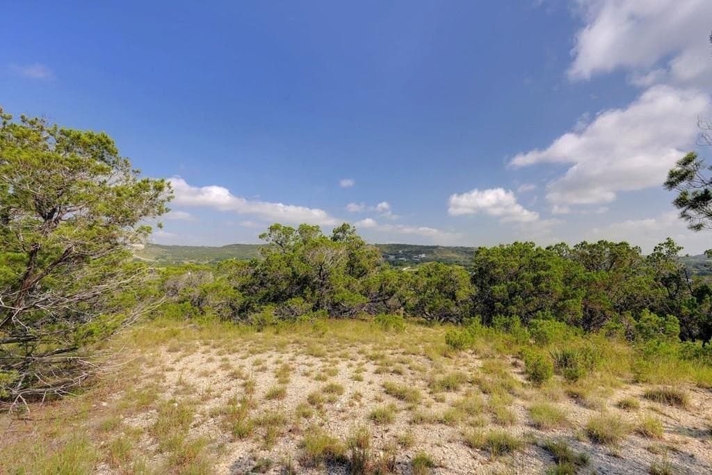 21 acres in Blanco County - photo 16