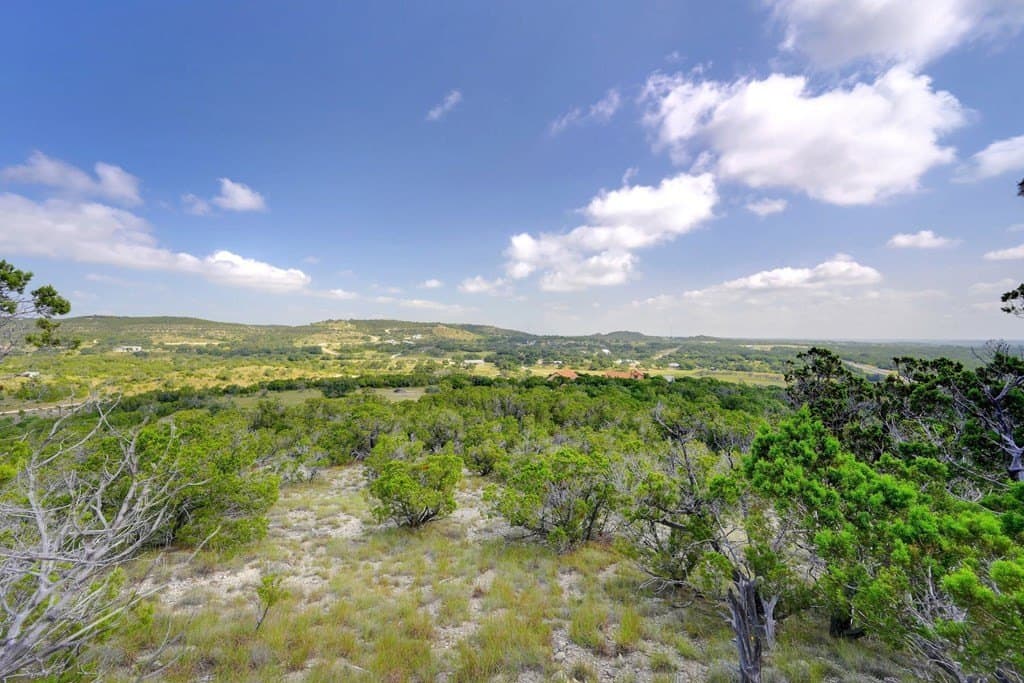 21 acres in Blanco County - photo 27