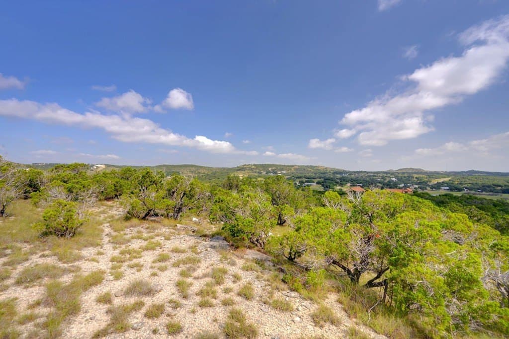 21 acres in Blanco County - photo 25