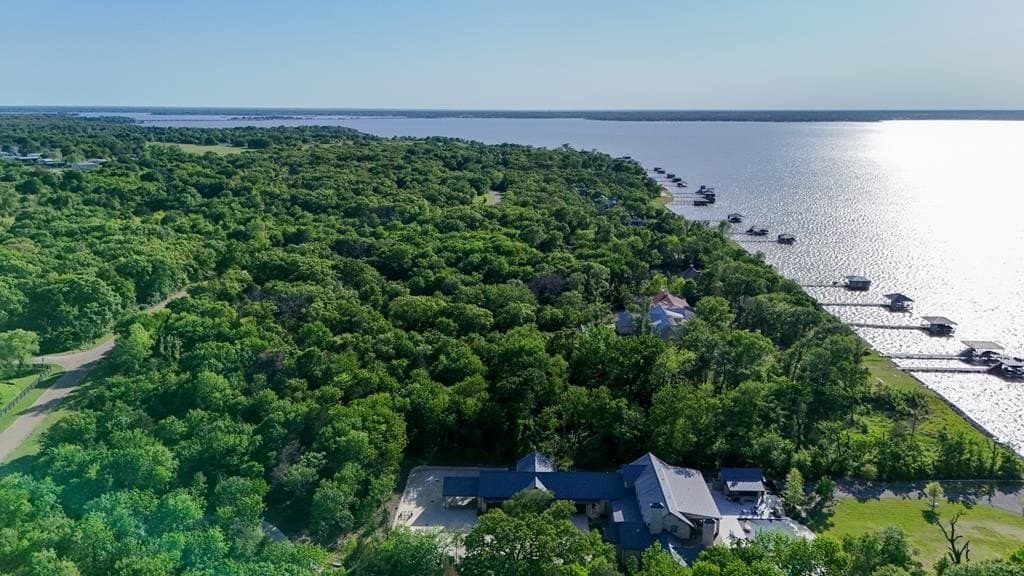 2.84 acres in Kaufman County - photo 10