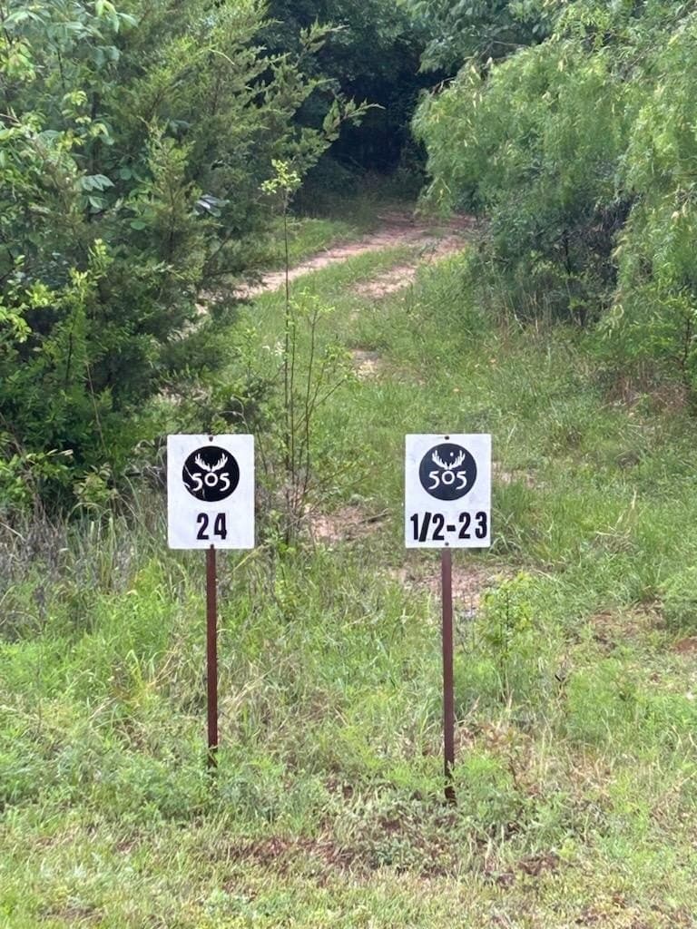 2.84 acres in Kaufman County - photo 8