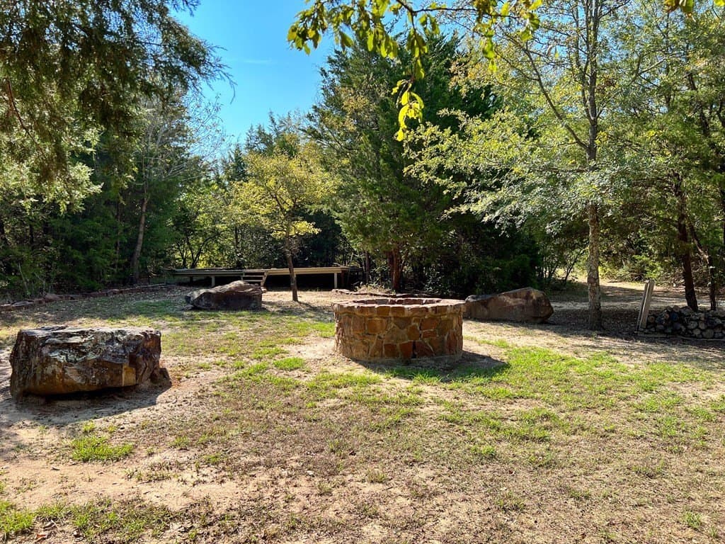 2.84 acres in Kaufman County - photo 29