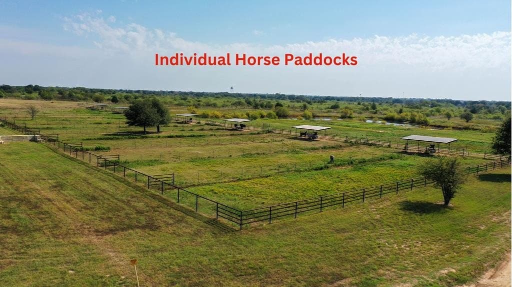 2.84 acres in Kaufman County - photo 24