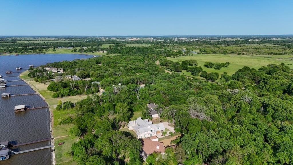 2.84 acres in Kaufman County - photo 11