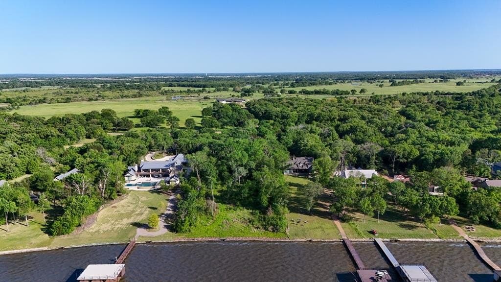 2.84 acres in Kaufman County - photo 6