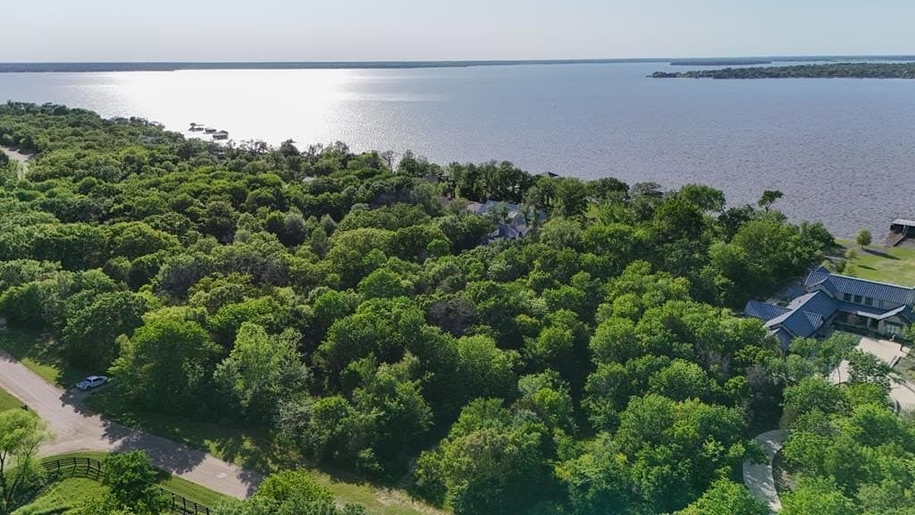 2.84 acres in Kaufman County - photo 7