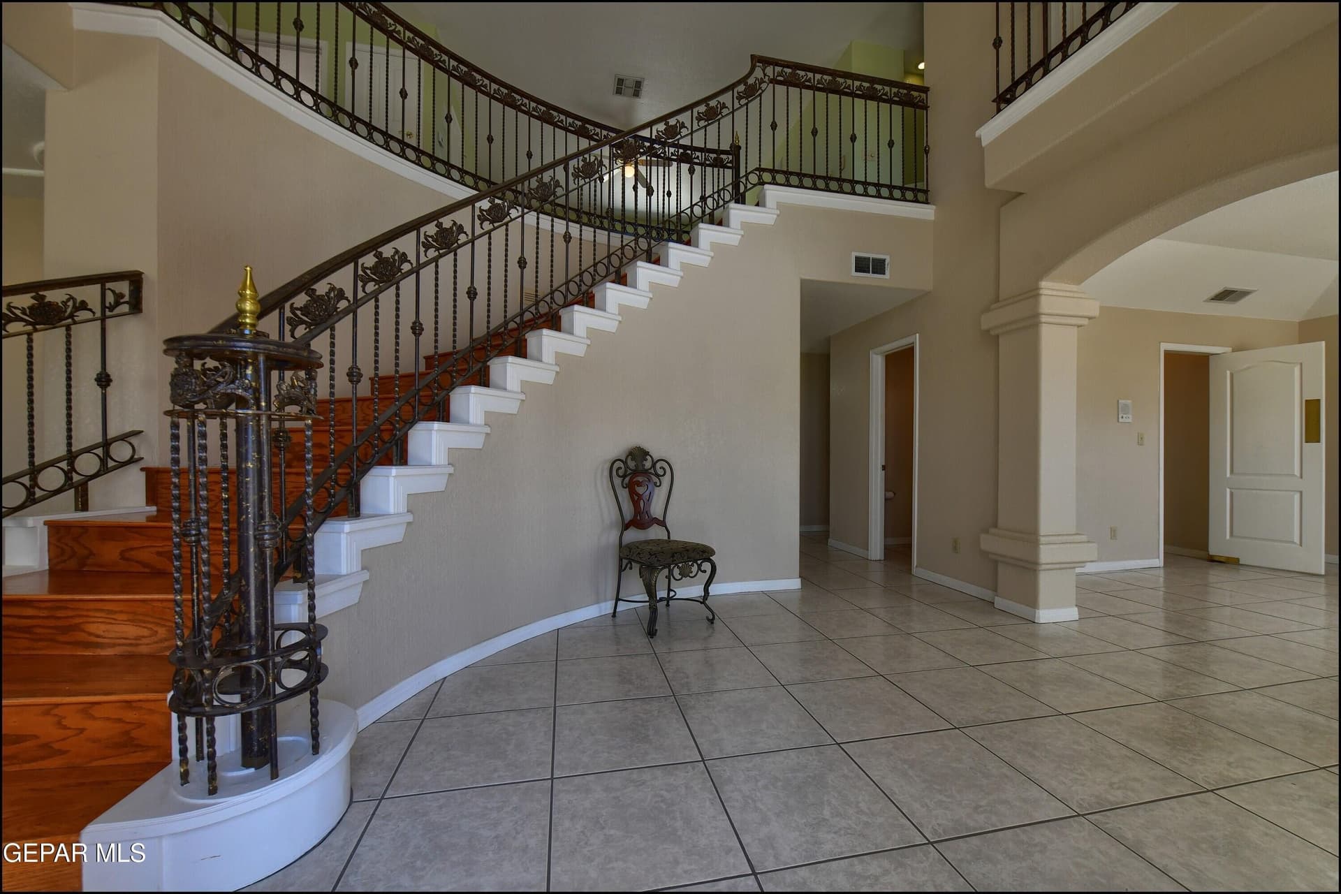 22 acres in El Paso County gallery image 3