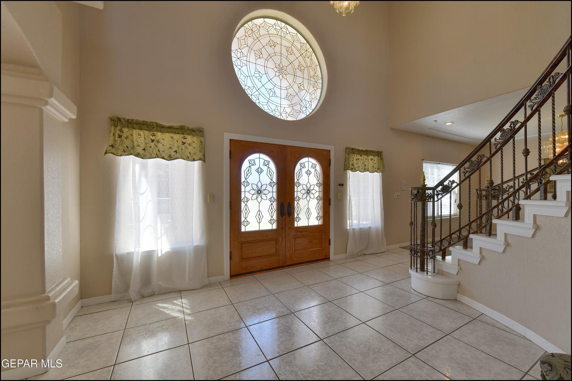 22 acres in El Paso County gallery image 4